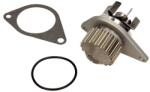 MAXGEAR Pompă De Apă, Răcire Motor 47-0154 Citroën Berlingo / Berlingo First/C2/C3 I (47-0154)