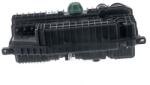 MAHLE Vas De Expansiune, Racire Crt285000P Mercedes-Benz Arocs