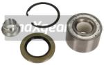 MAXGEAR Set Rulment Roata Punte Fata 33-0963 Lexus Is I/Is Sportcross Toyota Chaser (33-0963)