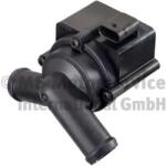 PIERBURG Pompă De Apă Suplimentară (Circuitul Apei De Răcire) 7.01713. 33.0 Audi A4 B8/A5