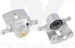 NK Etrier Frana In Fata Osiei 2134104 Hyundai I30/I30 Kombi Kia Cee'D/Pro Cee'D