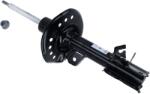 SACHS Amortizor Axa Fata Dreapta 314042 Nissan X-Trail Ii Renault Koleos I