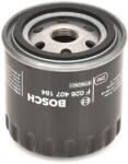 Bosch Filtru Ulei F026407184 Infiniti Ex/Fx/M/Q70/Qx50 I/Qx70 Nissan Navara Np300