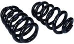 MAXGEAR Arc Spiral 60-1366D Audi A6 C6 (60-1366D)