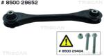 TRISCAN Brat/Bieleta, Suspensie Roata 850029652 Audi A1/A3/Q2/Tt Cupra Ateca Seat Ateca
