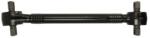 REINHOCH Brat, Suspensie Roata Axa Spate Jos Rh53-8010 Daf Cf/Xf/Xf 105/Xf Ii/Xg/Xg+ (RH53-8010)