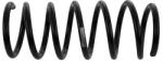 SACHS Arc Spiral 994811 Volvo Xc60 I