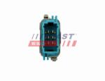 FAST Comutator, Macara Geam Fata Dreapta Ft82235 Mercedes-Benz Sprinter 3, 5-T (FT82235)