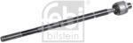 Febi Bilstein Articulatie Axiala, Cap De Bara 22470 Ford Transit/Transit Tourneo