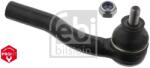 Febi Bilstein Cap De Bara Axa Fata Dreapta 12473 Fiat Albea/Doblo/Palio/Palio Fire