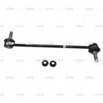 CTR Brat/Bieleta Suspensie, Stabilizator Axa Fata Stanga Cl0362L Genesis G70