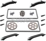 SWAG Chit Lant De Distributie 33101793 Chrysler 300C Jeep Grand Cherokee Lancia Thema