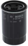 Bosch Filtru Ulei F026407340 Alfa Romeo 4C/Giulietta