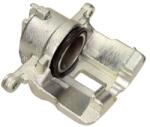 MAXGEAR Etrier Frana Axa Fata Stanga 82-0397 Nissan Almera Ii/Primera