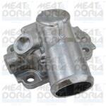 MEAT & DORIA Termostat, Lichid Racire 92876 Iveco Daily Iv/Daily V/Daily Vi (92876)
