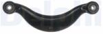 DELPHI Brat, Suspensie Roata Deasupra Tc7341 Mazda Cx-7