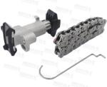 MOTIVE Chit Lant De Distributie Tck366 Citroën Berlingo/C-Elysee/C3 Aircross Ii/C3 Iii