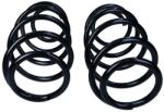 MAXGEAR Arc Spiral Punte Fata 60-1488D Ford Mondeo Iii (60-1488D)