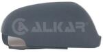 ALKAR Acoperire Oglinda Exterioara Dreapta 6342104 Vw Touran (6342104)