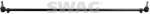 SWAG Bara Directie Punte Fata 33101532 Land Rover Defender/Defender Pick Up (33101532)