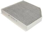 PURRO Filtru, Aer Habitaclu Pur-Pc0006Ag Audi A4 B8/A5/Q5 Porsche Macan