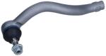 QUARO Cap De Bara Exterior Qs4829/Hq Ford Galaxy I/Galaxy Mk I Seat Alhambra Vw Sharan (QS4829/HQ)