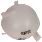 MAXGEAR Vas De Expansiune, Racire 77-0048 Audi A3/Q3/Tt Seat Alhambra/Altea/Leon Vw Eos (77-0048)