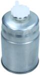 MAXGEAR Filtru Combustibil 26-2254 Chrysler Voyager V Dodge Nitro Jeep Wrangler Iii