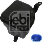 Febi Bilstein Vas De Expansiune, Racire 102537 Bmw 1/3/X1
