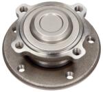 MAXGEAR Set Rulment Roata Punte Fata 33-0507 Bmw 1/3/Z4 (33-0507)