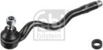 FEBI BILSTEIN Cap De Bara Axa Fata Dreapta 12697 Bmw 3/Z4 Bmw (Brilliance) 3 Series (12697)