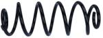 MAXGEAR Arc Spiral 60-0756D Audi A4 B8/A5