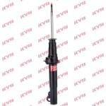 KYB Amortizor Punte Fata 340025 Alfa Romeo 147/156/Gt (340025)
