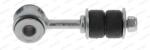 Moog Brat/Bieleta Suspensie, Stabilizator Ci-Ls-3267 Citroën Jumper I Fiat Ducato (CI-LS-3267)