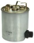 JC PREMIUM Filtru Combustibil B3Y009Pr Jeep Grand Cherokee Ii