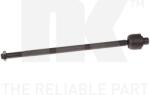 NK Articulatie Axiala, Cap De Bara 5034020 Land Rover Discovery Iii/Discovery Iv (5034020)