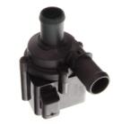 MAXGEAR Pompă De Apă Suplimentară (Circuitul Apei De Răcire) 47-0318 Audi A1/A3/A4 B8/A5