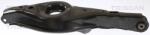 TRISCAN Brat, Suspensie Roata 850050575 Mazda 3