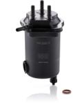 Mann-filter Filtru Combustibil Wk939/9X Nissan Juke/Np200/Nv200/Nv200 / Evalia