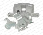 FERODO Etrier Frana Fcl695174 Citroën Ds5 Ds Ds 5 Peugeot 3008 I/5008/5008 I/508 I