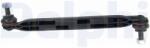 DELPHI Brat/Bieleta Suspensie, Stabilizator Tc2413 Opel Astra G/Astra G Classic/Astra H
