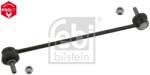 Febi Bilstein Brat/Bieleta Suspensie, Stabilizator Axa Fata Dreapta 27433 Fiat Panda