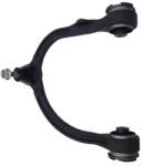 CTR Brat, Suspensie Roata Superior Dreapta Cq0566R Chrysler 300C