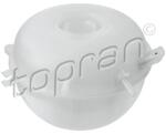 TOPRAN Vas De Expansiune, Racire 113614 Vw Transporter T5/Transporter T6