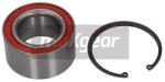 MAXGEAR Set Rulment Roata Puntea Spate 33-0446 Mercedes-Benz E-Class/E-Class T-Model (33-0446)