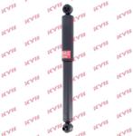KYB Amortizor Puntea Spate 348031 Citroën C3 Ii/Ds3 (348031)