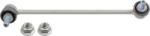 LEMFÖRDER Brat/Bieleta Suspensie, Stabilizator Axa Fata Stanga 4233501