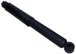 MAXGEAR Amortizor Puntea Spate 11-0680 Kia Sorento I