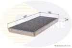 COMLINE Filtru, Aer Habitaclu Ekf383A Mercedes-Benz C-Class/C-Class T-Model/Clc-Class