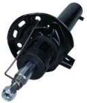MAXGEAR Amortizor Punte Fata 11-1192 Seat Alhambra Vw Sharan/Tiguan